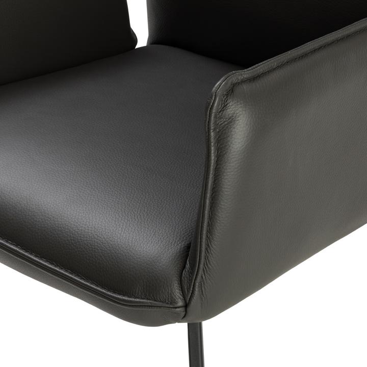 Image du produit edy&liv Venta