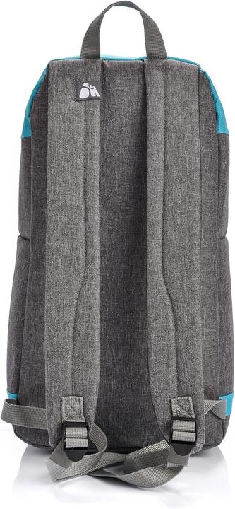 Produktbild Ty Arctic - Thermorucksack (10 l)