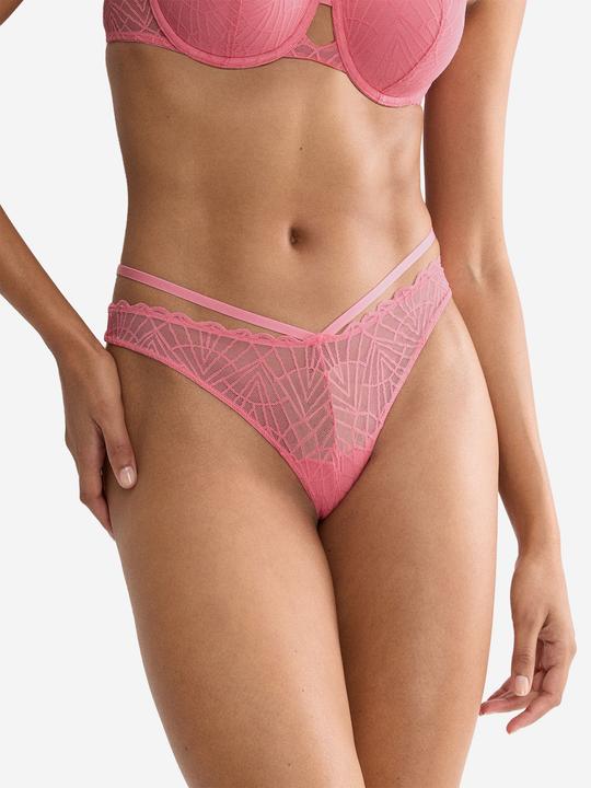 Produktbild Triumph String Red Label That Night In Vegas (36, Einzelpack)