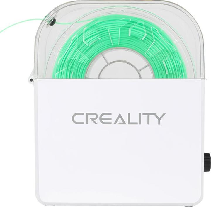 Immagine prodotto Creality essiccatore a filamento (Box)