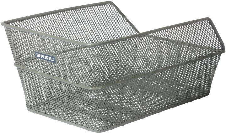 Productafbeelding Basil Cento (10 l)