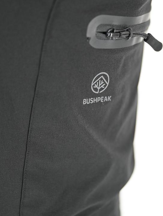 Produktbild Bushpeak Kurze Wanderhose (32)