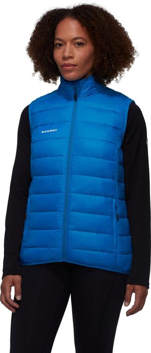 Immagine prodotto Mammut Gilet Crag IN Donna (S)