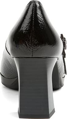 Produktbild Hispanitas 4731568 (41)