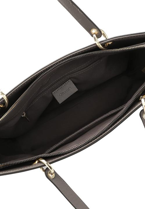Immagine prodotto Tamaris Shopper TAS Anja