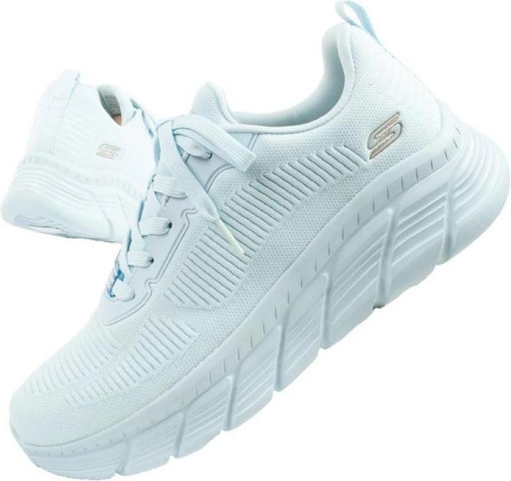 Image du produit Skechers Bobs Damenschuhe (41)