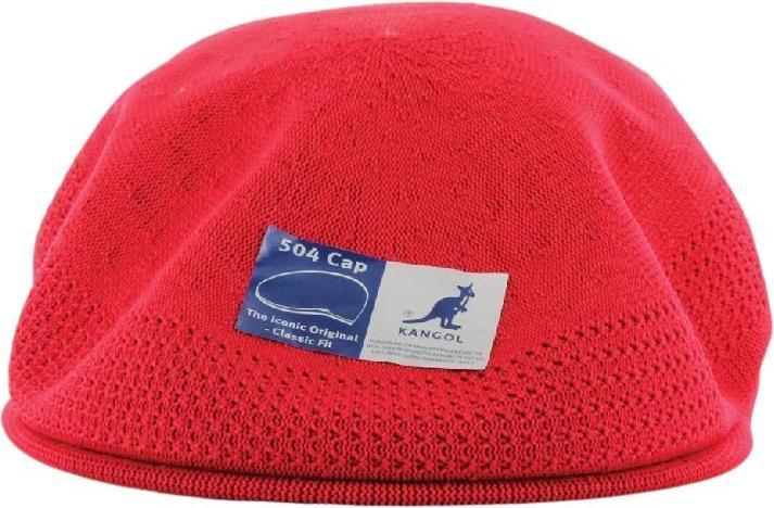 Actual product image Kangol Tropic 504 Ventair