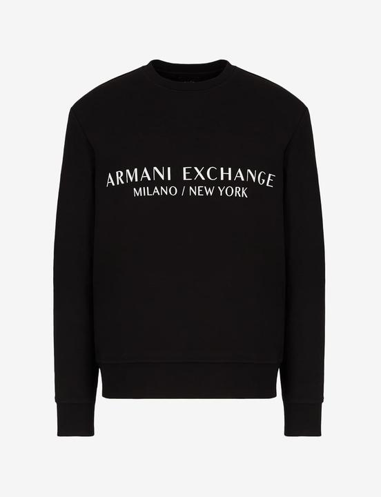 Produktbild Giorgio Armani Pullover Sportlich Bequem sitzend (L)
