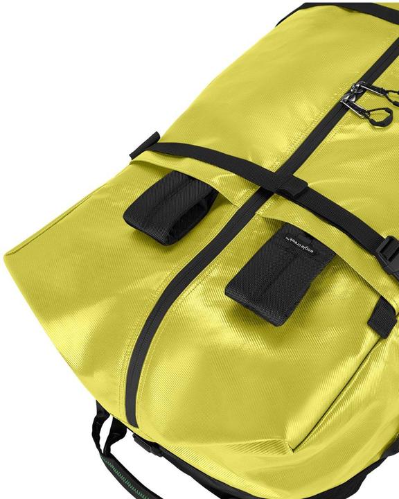 Produktbild Eagle Creek Migrate Wheeled Duffel (137 l)