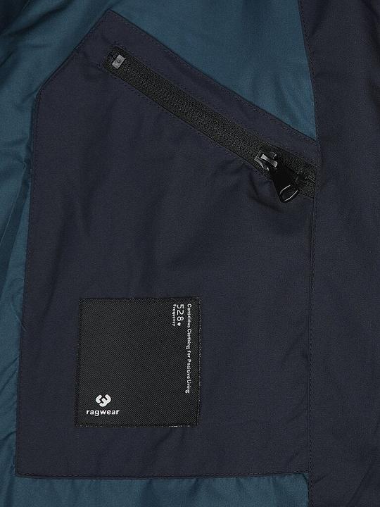 Produktbild Ragwear Steppjacke NORGOS (S)