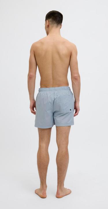 Produktbild Jack & Jones Jpstmaui Jjswim Solid Akm Sn (XS)