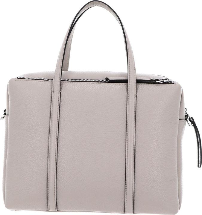 Immagine prodotto Gianni Chiarini Tracy Handbag