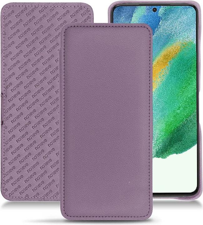 Lilas PU ( Pantone #b9a3e3 )