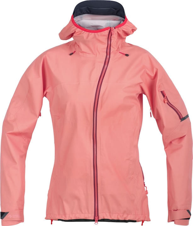 Produktbild Directalpine Jacke Guide Lady (Hardshelljacke) - (M)