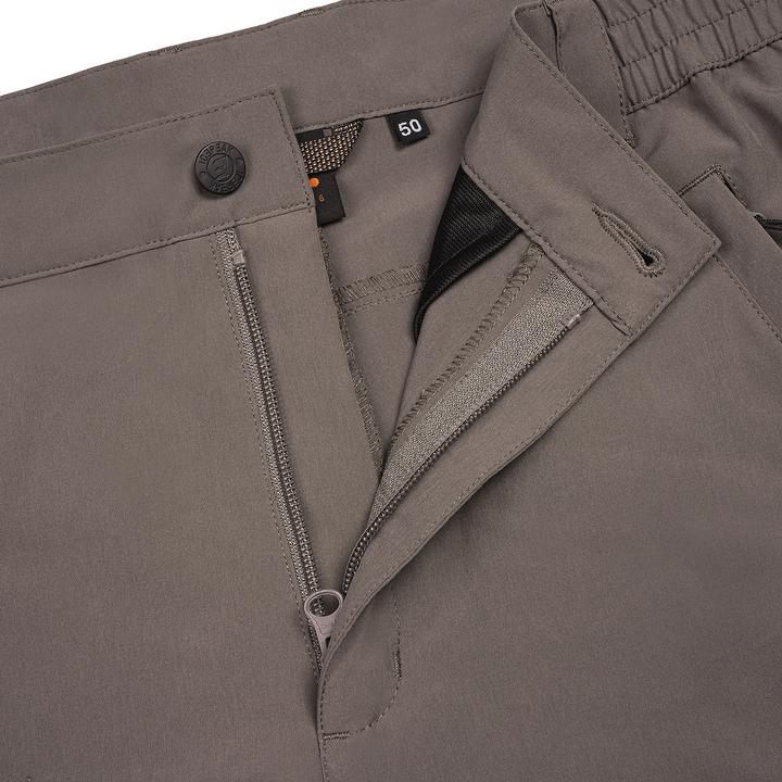 Produktbild Icepeak Berwyn (52)