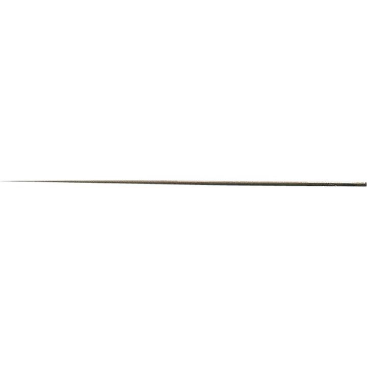 Image du produit Bahco Limes aiguille (Coupe 2, 160 mm)