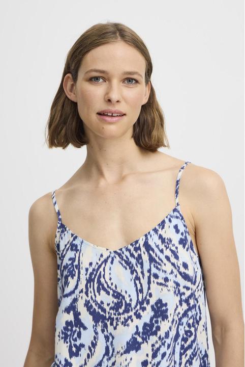 Produktbild B.young Mmjoella 2 (36)