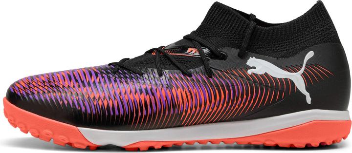 Produktbild Puma Future 8 Match Tt (42)