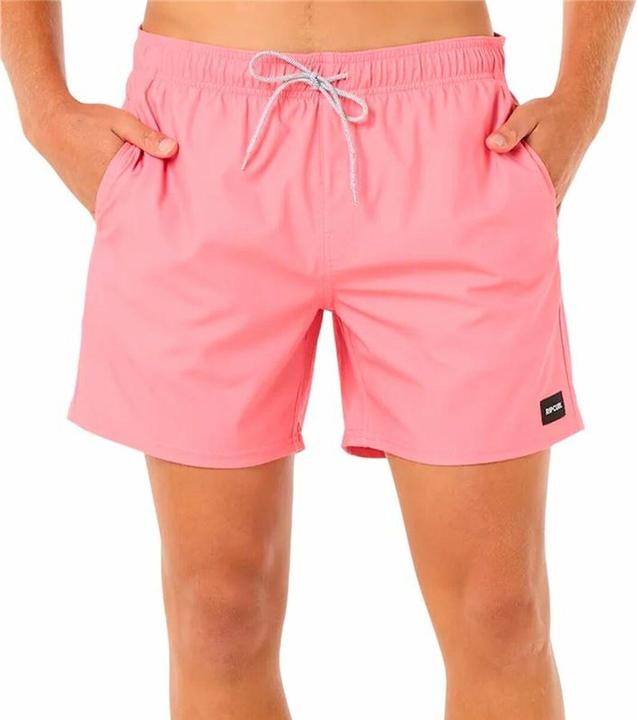 Produktbild Rip Curl Daily Volley (S)