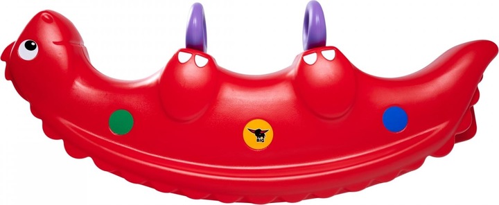 Actual product image BIG bump to Sammy