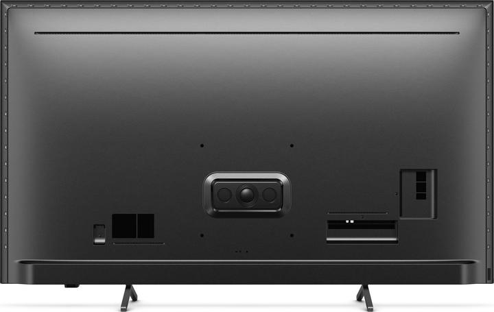 Image du produit Philips 75PUS8909/12 (75", PUS8909, LED, 4K, 2024)