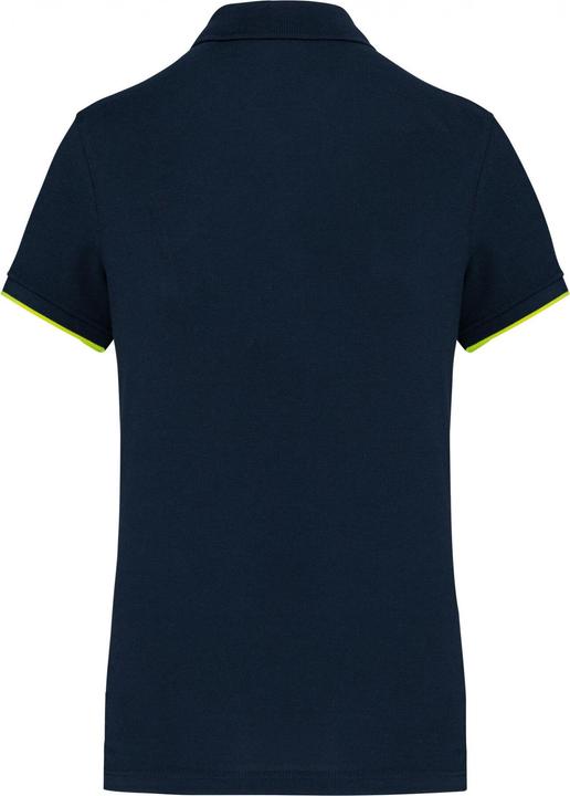 Actual product image Kariban DayToDay (3XL)