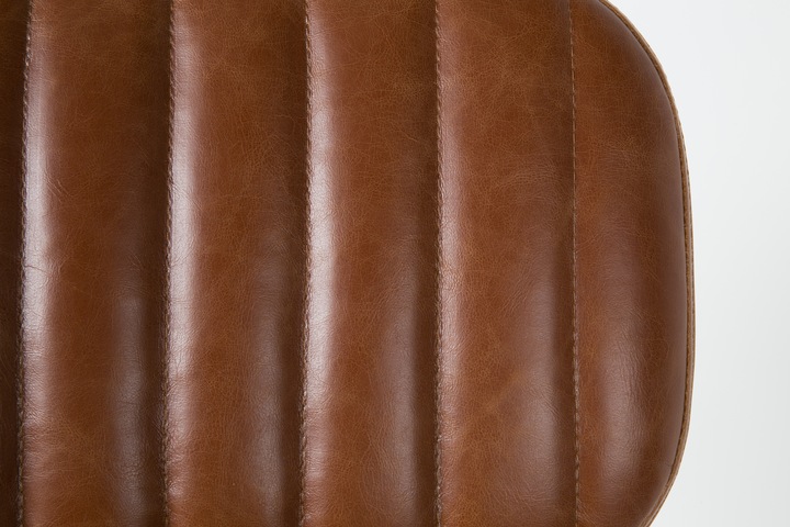 Actual product image White Label Living Jake Worn