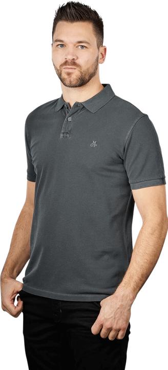 Produktbild Marc O'Polo 10015645 (3XL)