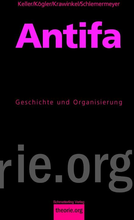 Produktbild Jan Schlemermeyer (Deutsch, Jan Schlemermeyer, Lena Kögler, Moritz Krawinkel, Mirja Keller, 2018)