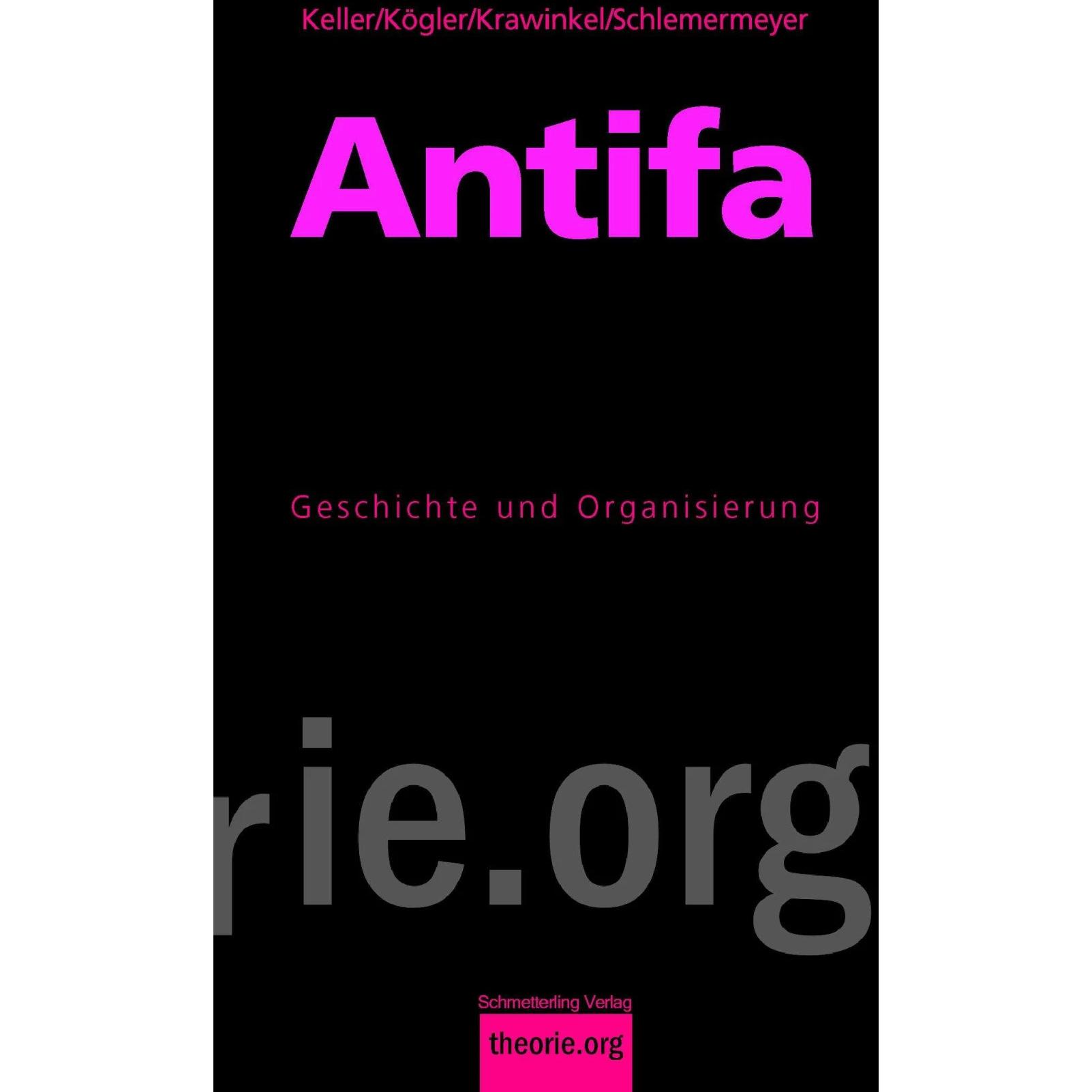 Jan Schlemermeyer, Sachbücher von Jan Schlemermeyer, Lena Kögler, Moritz Krawinkel, Mirja Keller