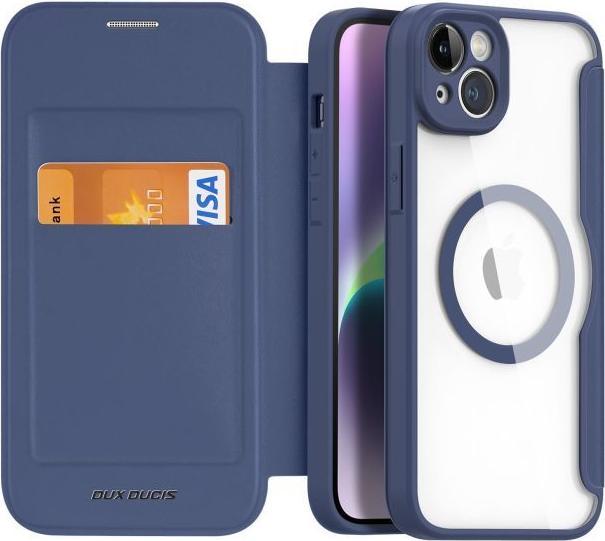 Immagine prodotto Dux Ducis Skin X Pro (Apple iPhone 14 Plus)