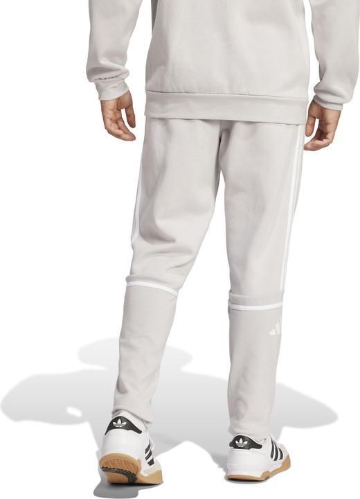 Produktbild adidas Squadra 25 SW PNT (M)