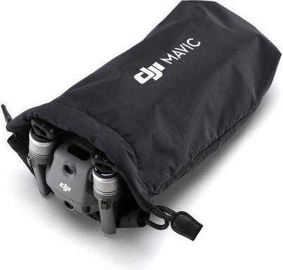 Produktbild DJI Mavic 2 Schutzhülle (Drohnen Schutz, DJI Mavic Pro)