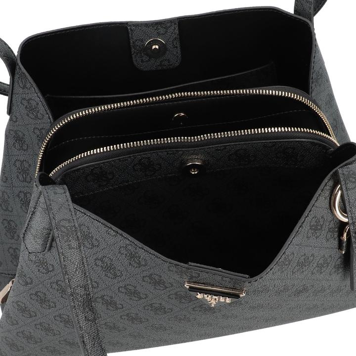 Immagine prodotto Guess Shopper SORA (11 l)