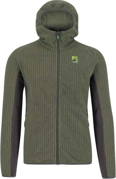 Produktbild Karpos Roccheta Hoodie Fleece (L)