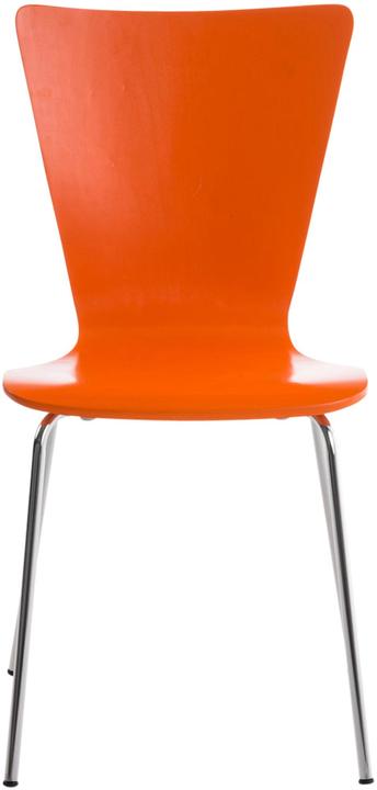 Image du produit CLP Aaron