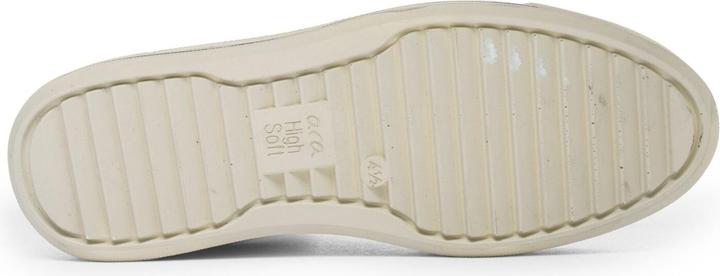 Produktbild Ara Sneaker (44)