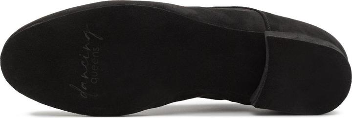 Produktbild Dancing Queens 529 / 887 Tanzschuhe (43)