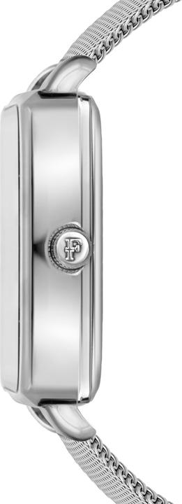 Produktbild Isabella Ford Morgane