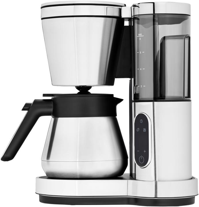 Actual product image WMF Lumero Thermo Coffee Machine