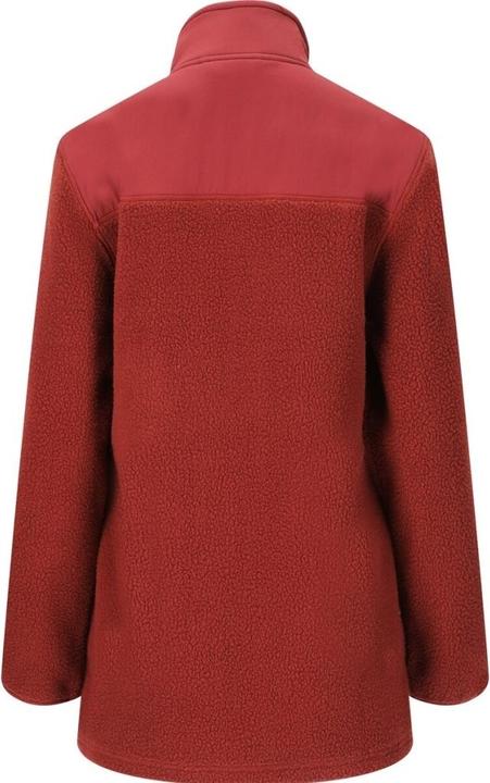 Image du produit Whistler Felis Teddy (40)
