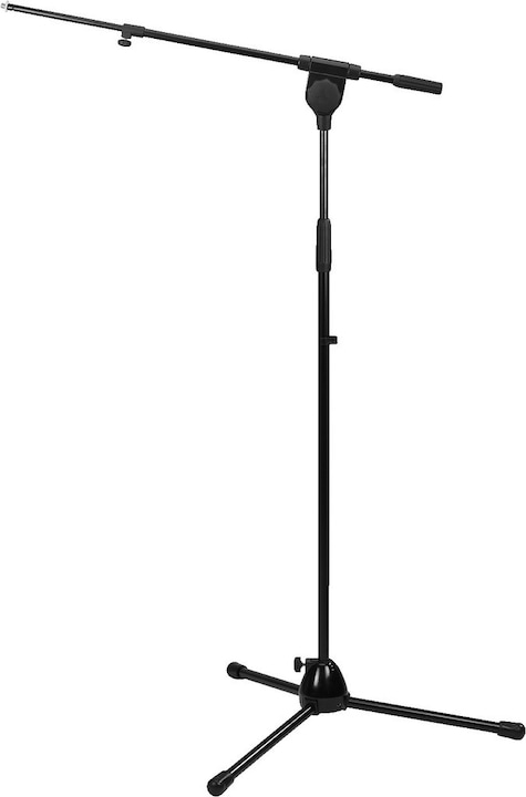 Produktbild Img Stage Line MikrofonStativ /