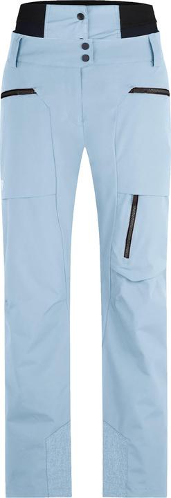 Actual product image Ziener RANVA lady (pants ski) (L)