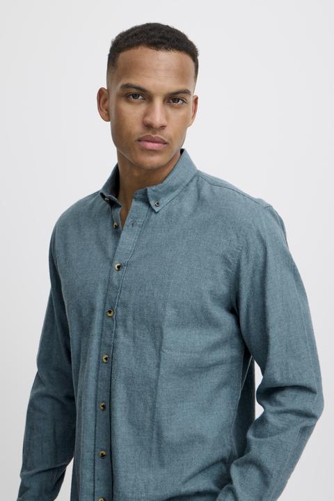 Produktbild Blend Burley BD Noos (XL)