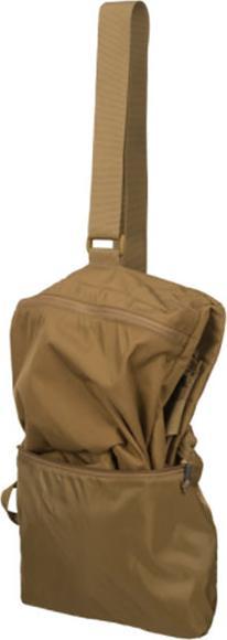 Produktbild Helikon Urban Training Bag (39 l)