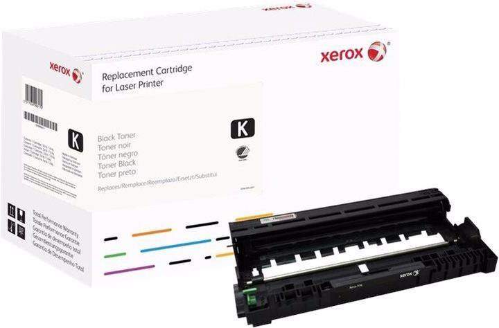 Produktbild Xerox DR-3100 (BK)