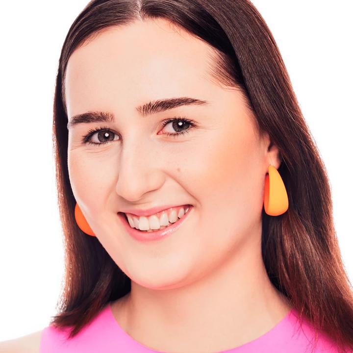 Produktbild essence Sun Club Matt Bronzing Powder (Natural, Bronzer, 150 g)