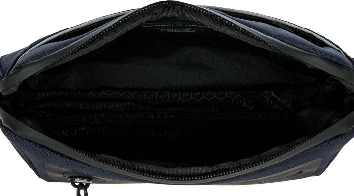 Immagine prodotto Porsche Design Marsupio / borsa da cintura Urban Eco Beltbag 1515