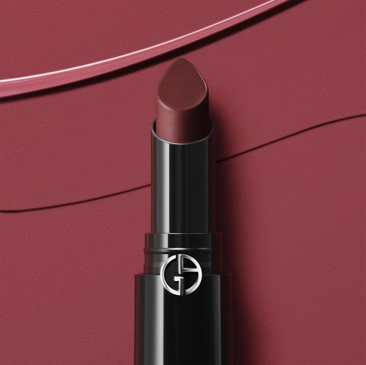 Image du produit Giorgio Armani Lip Power Flirt 504 (504)