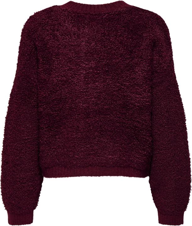 Immagine prodotto JdY JDYEIRA Strickjacke Strickjacke (L)